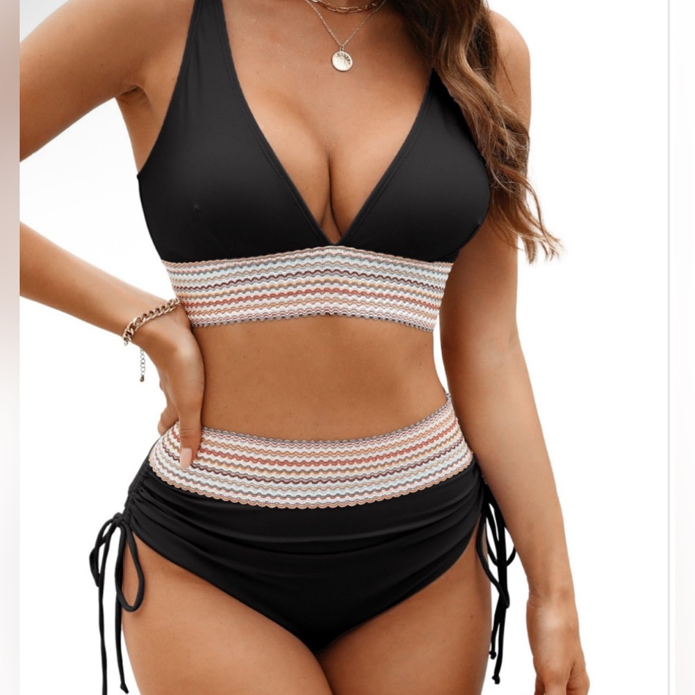 👙👙👙NEW SWIMSUIT